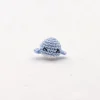 Bleu Clair