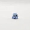 Bleu clair