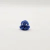 Bleu Denim