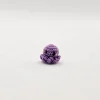 Violet foncé