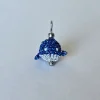 Baleine bleue
