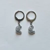 Argent